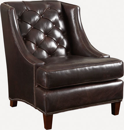 web shop KF 280